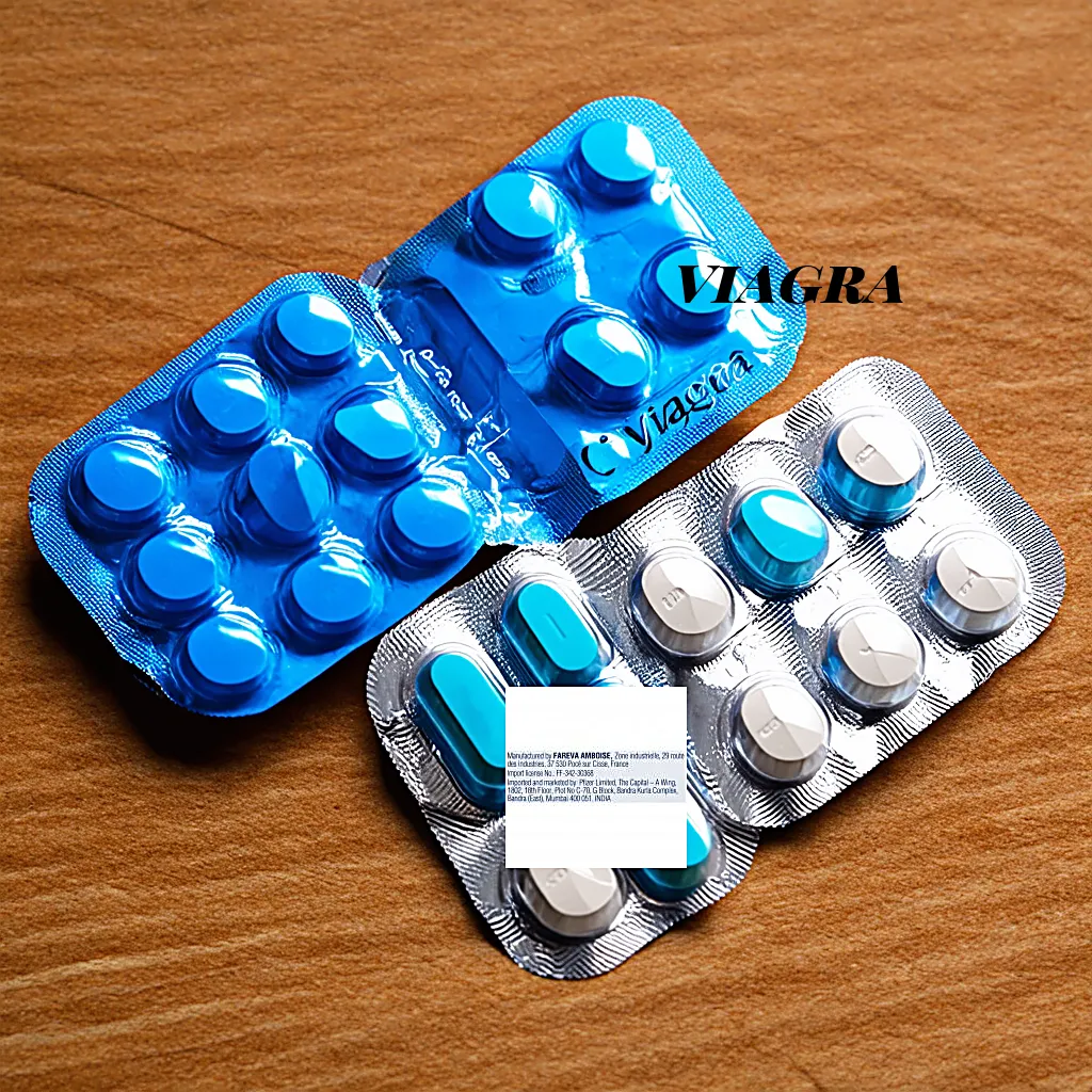 Comprare viagra online legalmente